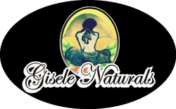 Gisele Naturals
