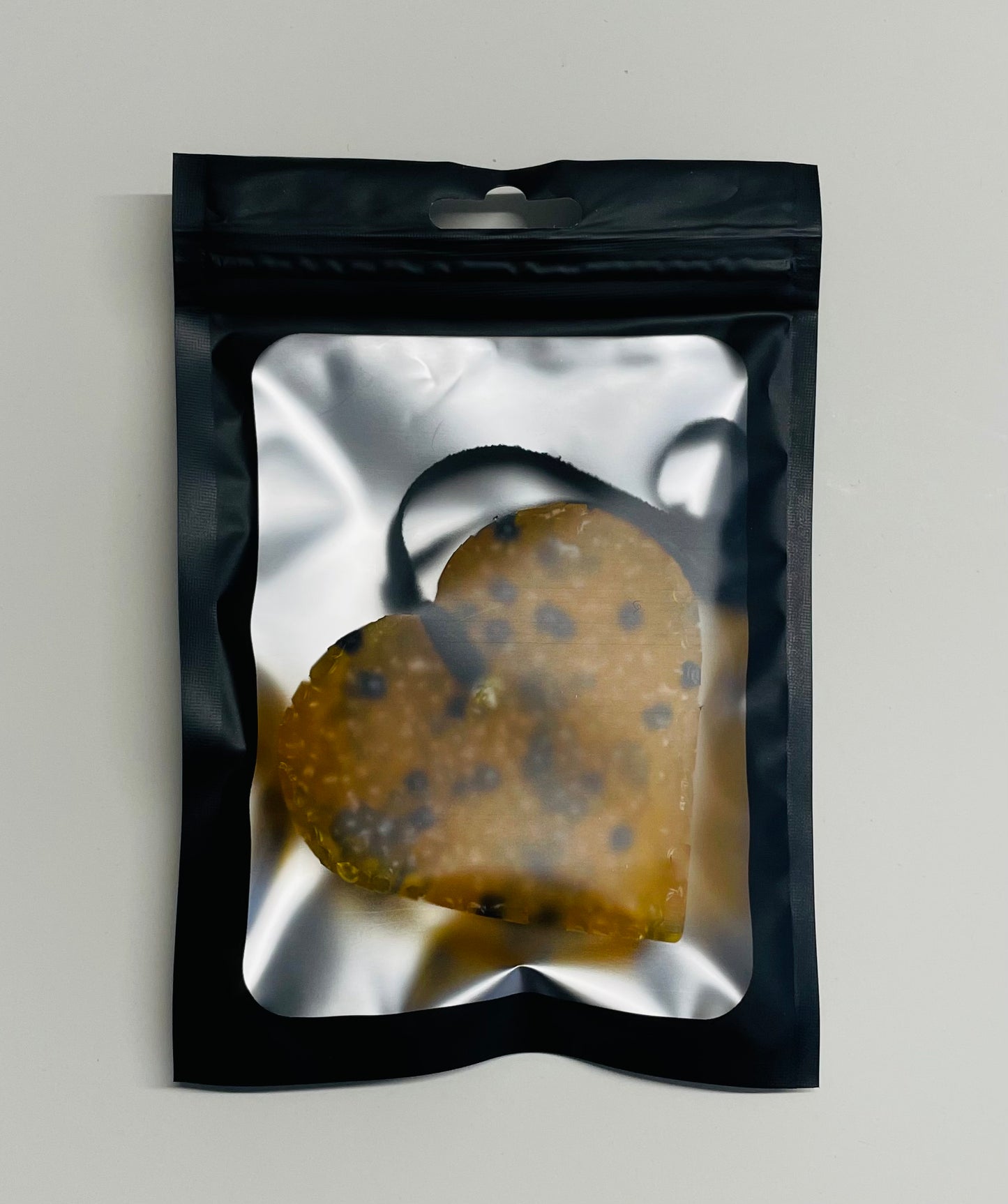 Passion fruit car air freshener