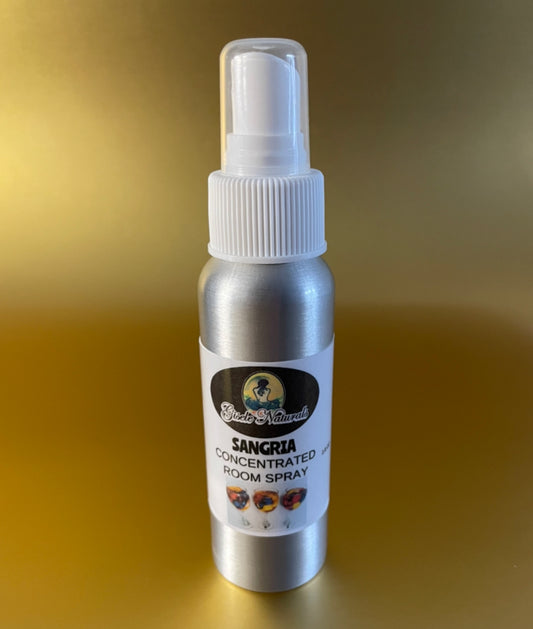 Sangria concentrated room spray